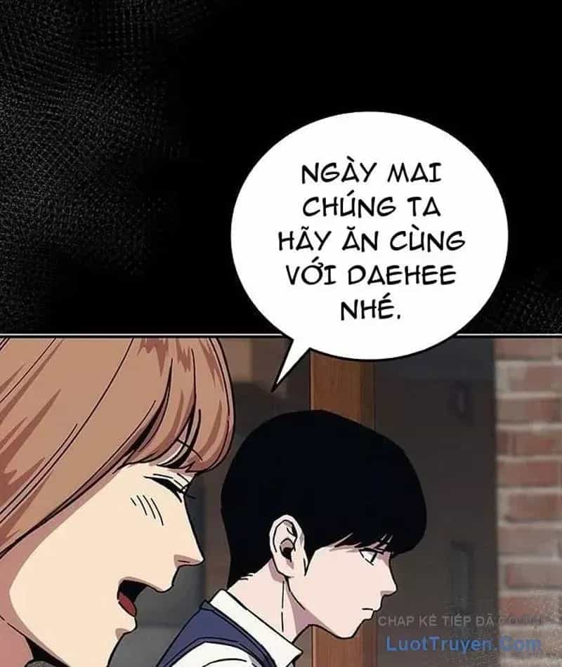 Tôi Sẽ Cho Bạn Biết Bạn Đáng Giá Bao Nhiêu - Chương 41 - ảnh 36