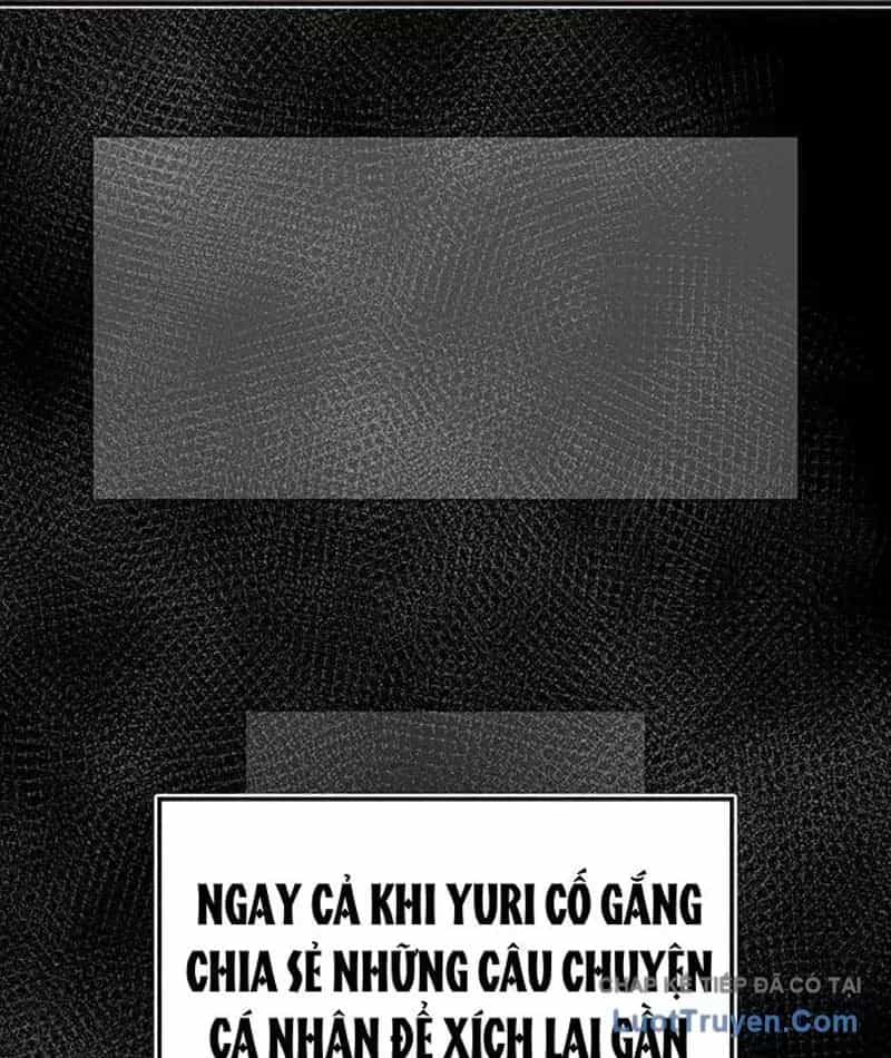 Tôi Sẽ Cho Bạn Biết Bạn Đáng Giá Bao Nhiêu - Chương 41 - ảnh 44