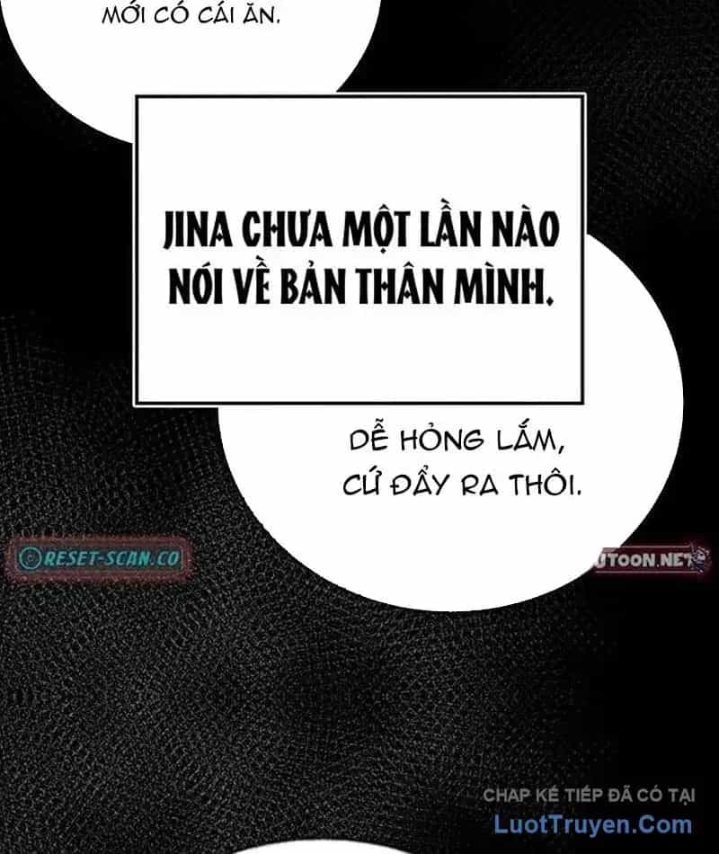 Tôi Sẽ Cho Bạn Biết Bạn Đáng Giá Bao Nhiêu - Chương 41 - ảnh 48