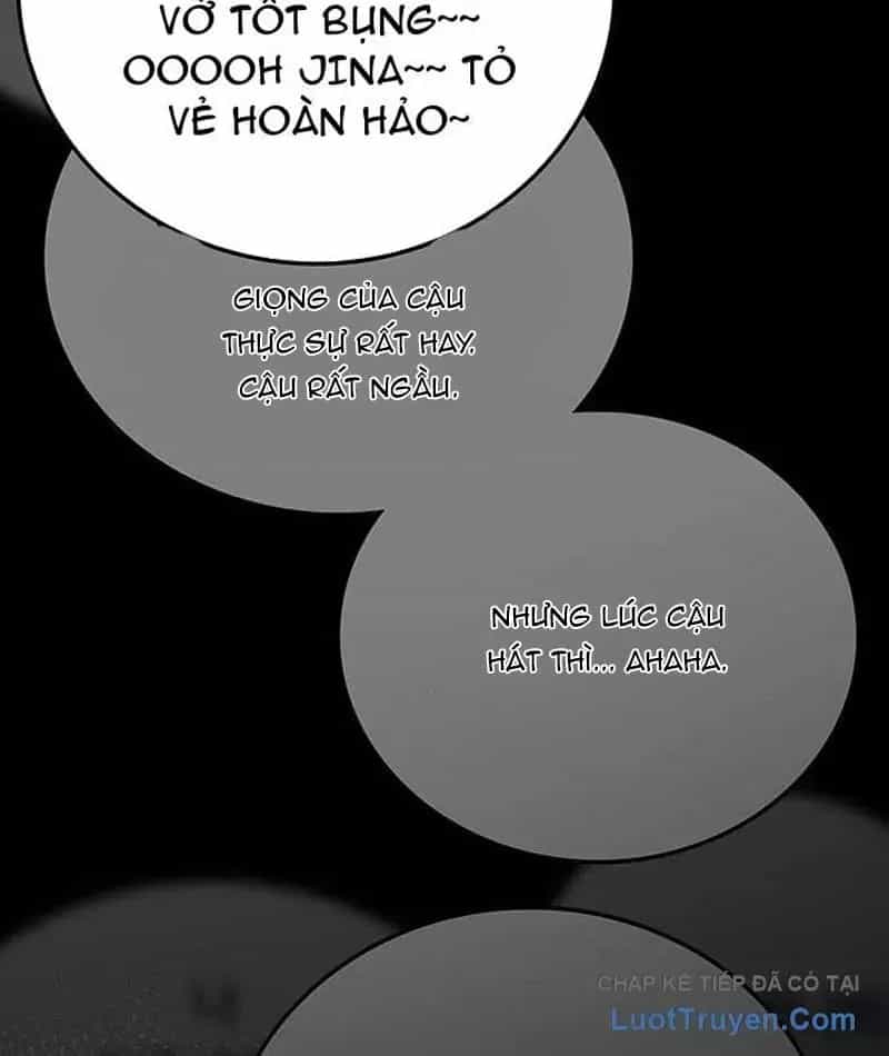 Tôi Sẽ Cho Bạn Biết Bạn Đáng Giá Bao Nhiêu - Chương 41 - ảnh 50