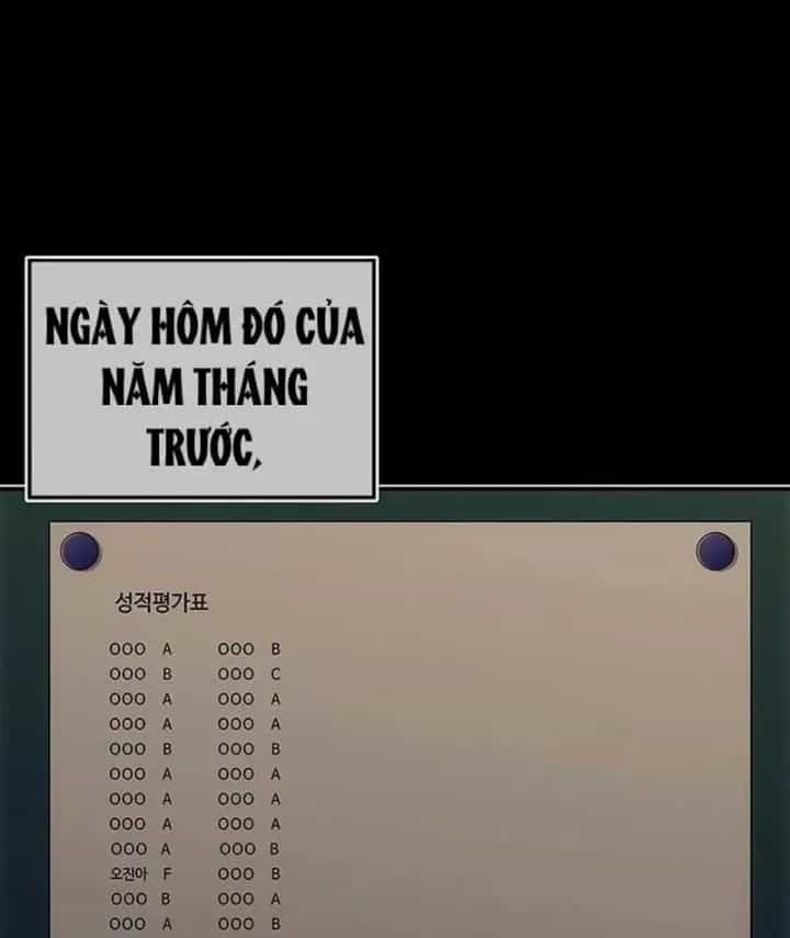 Tôi Sẽ Cho Bạn Biết Bạn Đáng Giá Bao Nhiêu - Chương 42 - ảnh 13