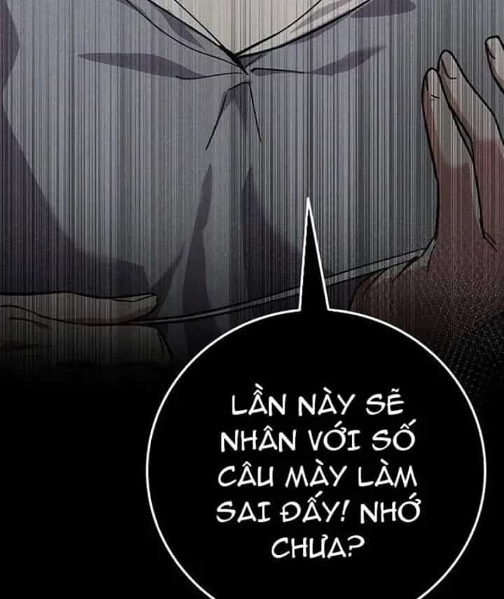 Tôi Sẽ Cho Bạn Biết Bạn Đáng Giá Bao Nhiêu - Chương 42 - ảnh 139