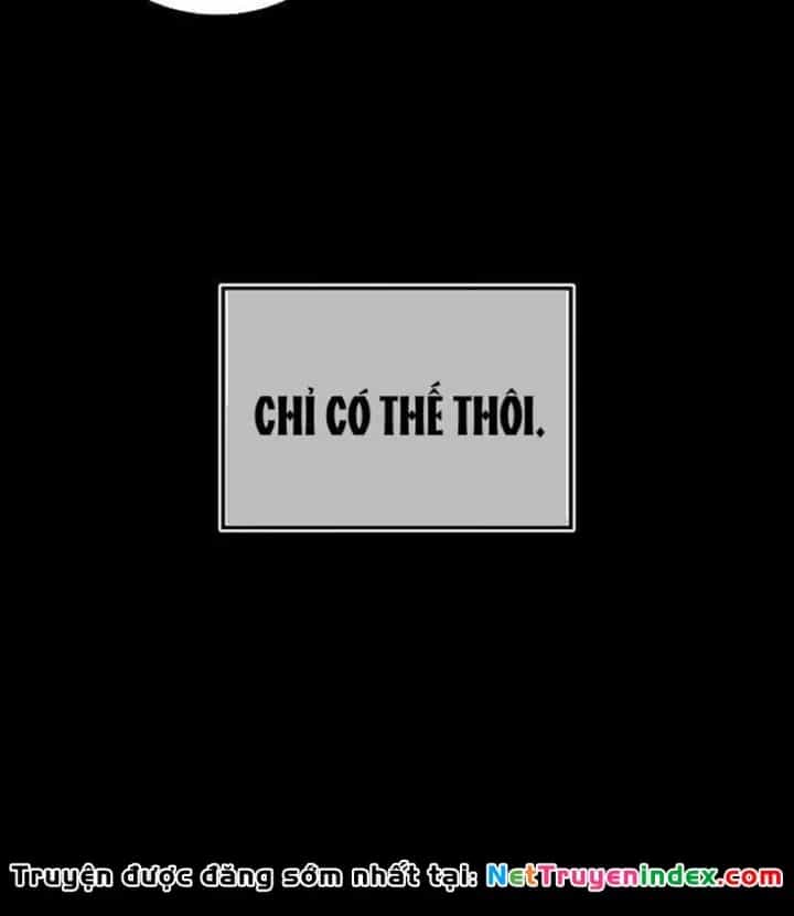 Tôi Sẽ Cho Bạn Biết Bạn Đáng Giá Bao Nhiêu - Chương 42 - ảnh 29