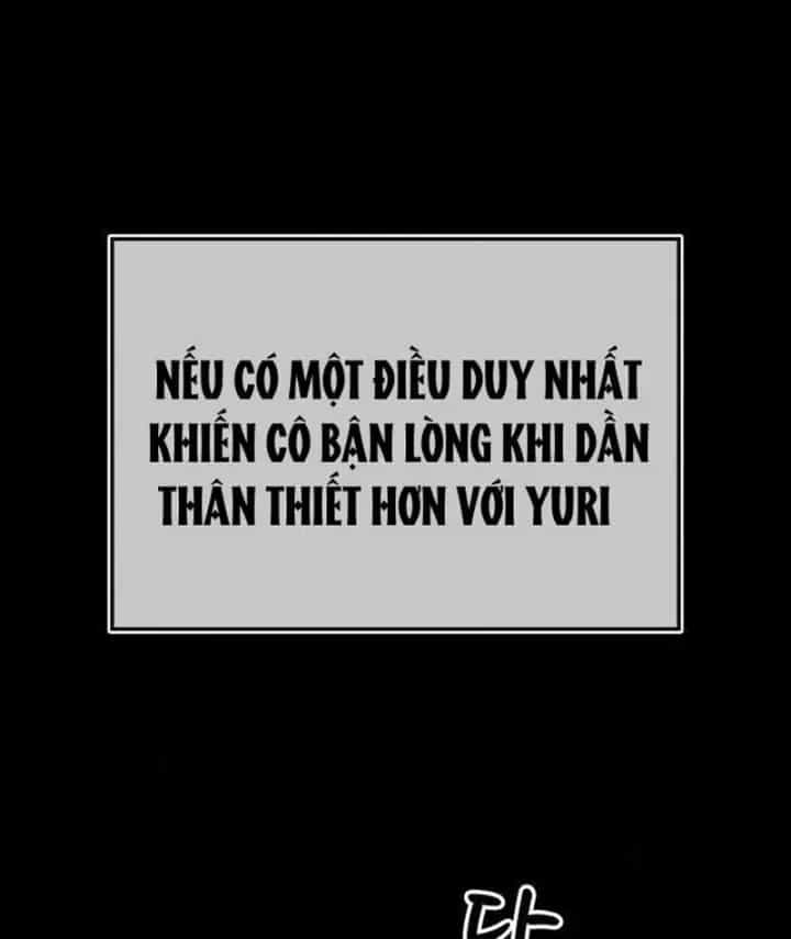 Tôi Sẽ Cho Bạn Biết Bạn Đáng Giá Bao Nhiêu - Chương 42 - ảnh 32