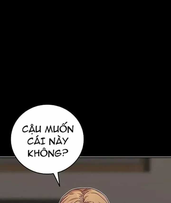 Tôi Sẽ Cho Bạn Biết Bạn Đáng Giá Bao Nhiêu - Chương 42 - ảnh 6