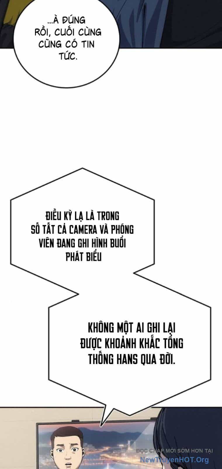 Tôi Sẽ Cho Bạn Biết Bạn Đáng Giá Bao Nhiêu - Chương 5 - ảnh 100