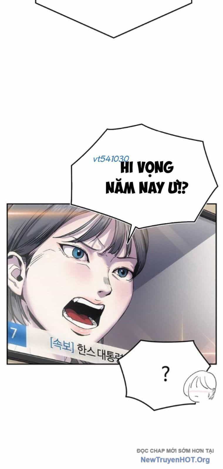 Tôi Sẽ Cho Bạn Biết Bạn Đáng Giá Bao Nhiêu - Chương 5 - ảnh 105