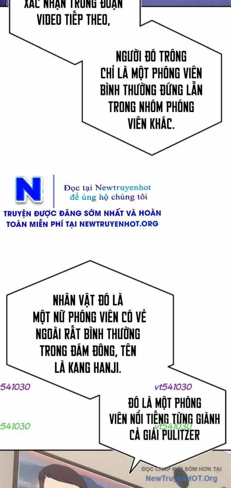 Tôi Sẽ Cho Bạn Biết Bạn Đáng Giá Bao Nhiêu - Chương 5 - ảnh 111