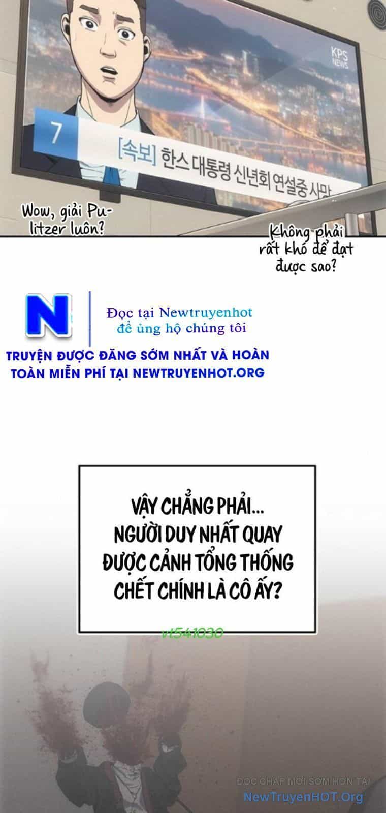 Tôi Sẽ Cho Bạn Biết Bạn Đáng Giá Bao Nhiêu - Chương 5 - ảnh 112