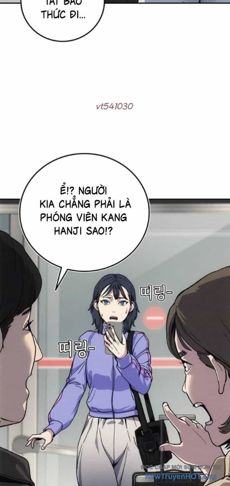 Tôi Sẽ Cho Bạn Biết Bạn Đáng Giá Bao Nhiêu - Chương 5 - ảnh 120