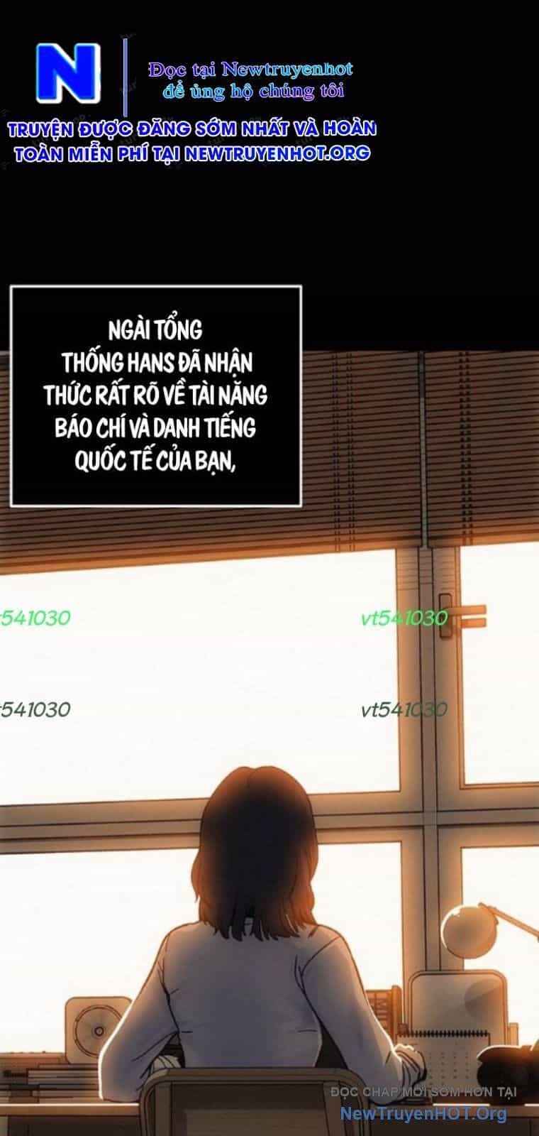 Tôi Sẽ Cho Bạn Biết Bạn Đáng Giá Bao Nhiêu - Chương 5 - ảnh 20