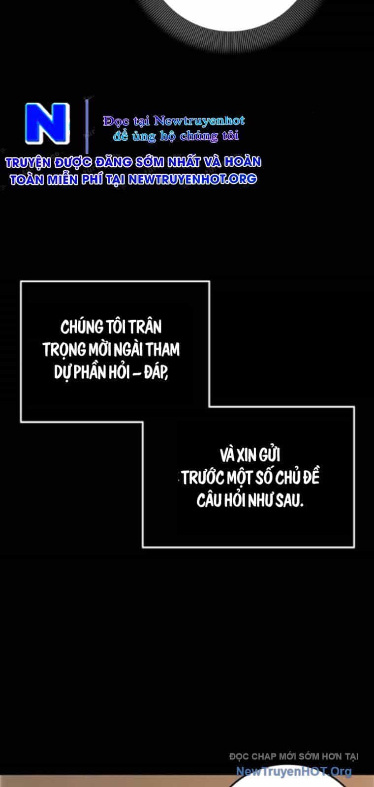 Tôi Sẽ Cho Bạn Biết Bạn Đáng Giá Bao Nhiêu - Chương 5 - ảnh 27