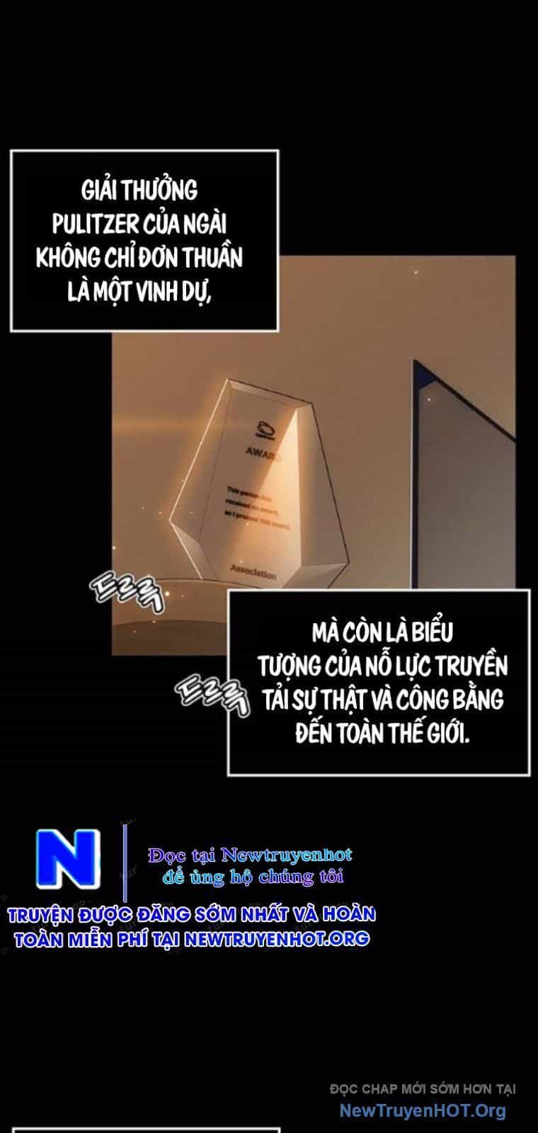 Tôi Sẽ Cho Bạn Biết Bạn Đáng Giá Bao Nhiêu - Chương 5 - ảnh 34