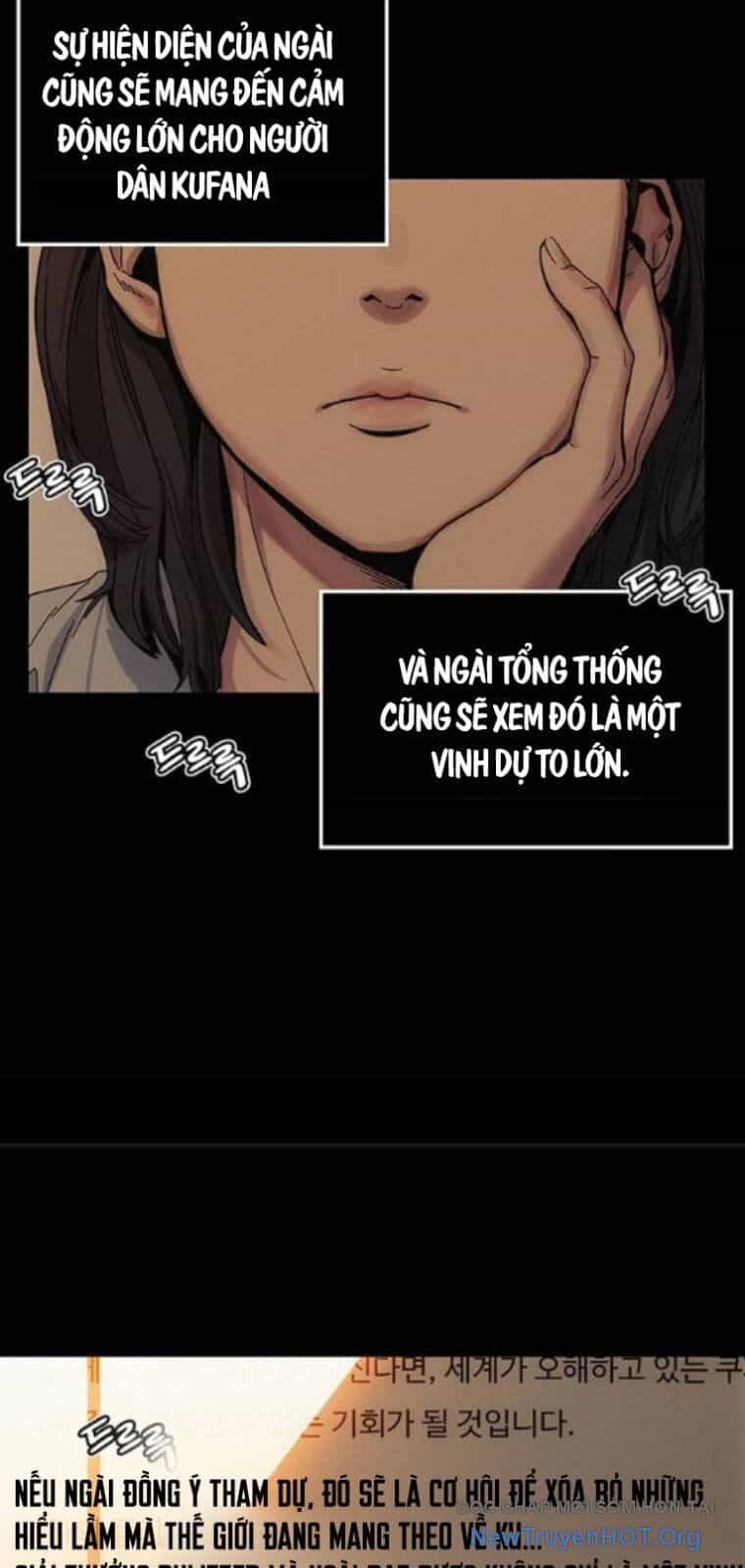 Tôi Sẽ Cho Bạn Biết Bạn Đáng Giá Bao Nhiêu - Chương 5 - ảnh 35