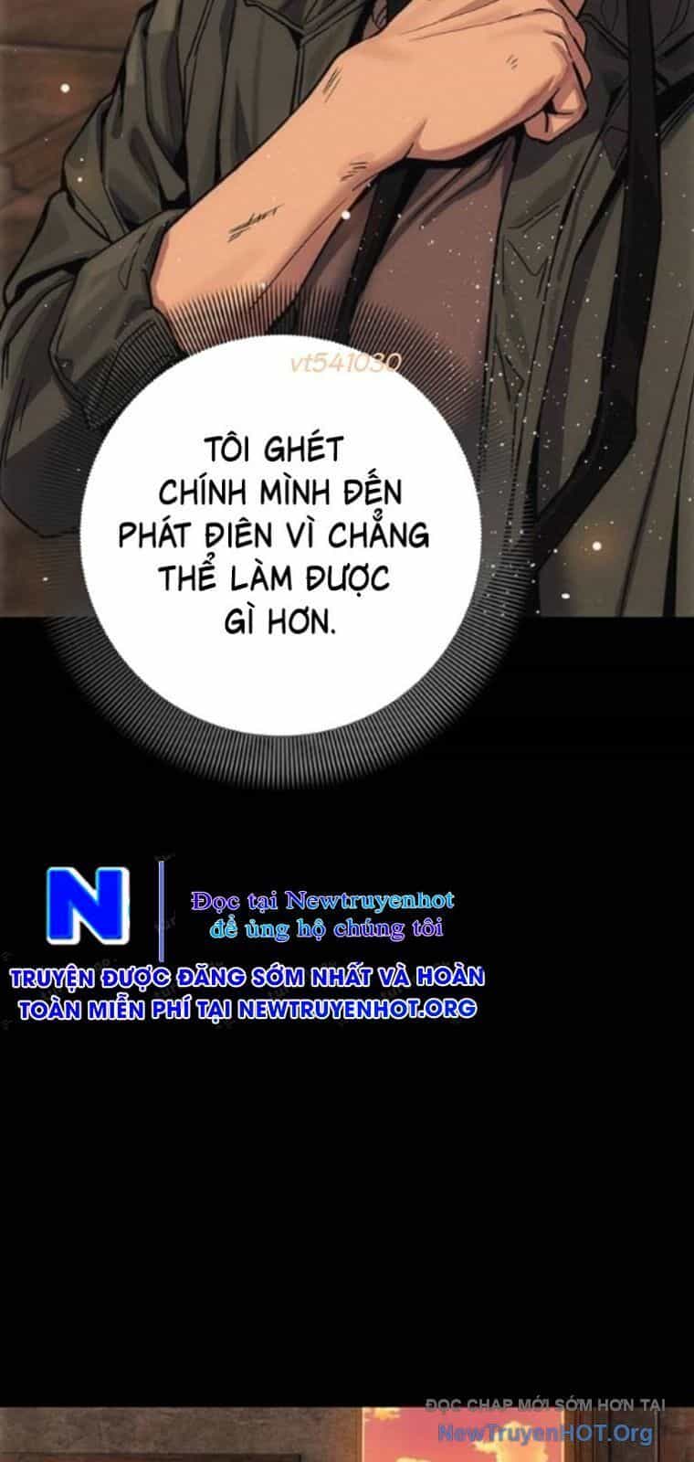 Tôi Sẽ Cho Bạn Biết Bạn Đáng Giá Bao Nhiêu - Chương 5 - ảnh 56