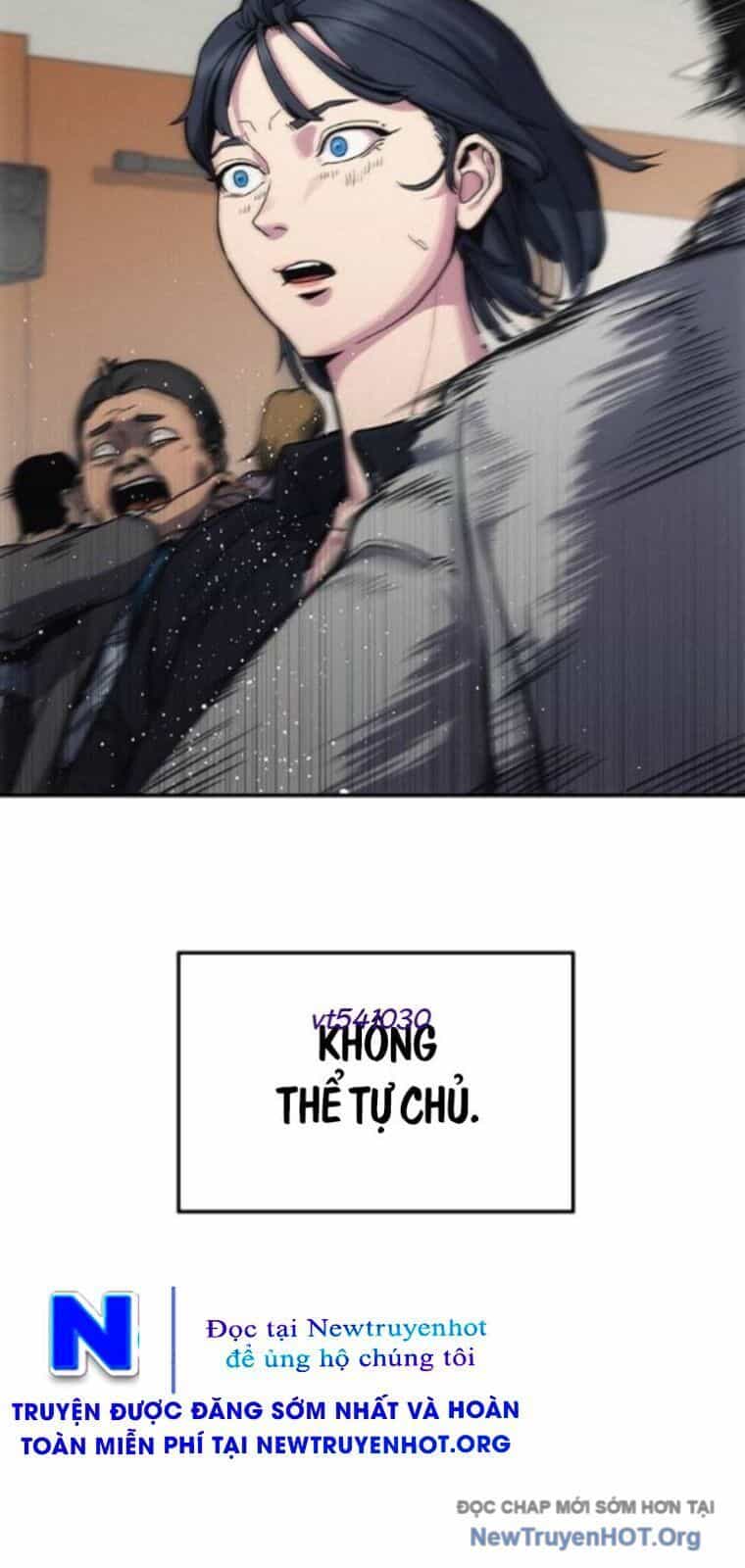 Tôi Sẽ Cho Bạn Biết Bạn Đáng Giá Bao Nhiêu - Chương 5 - ảnh 6