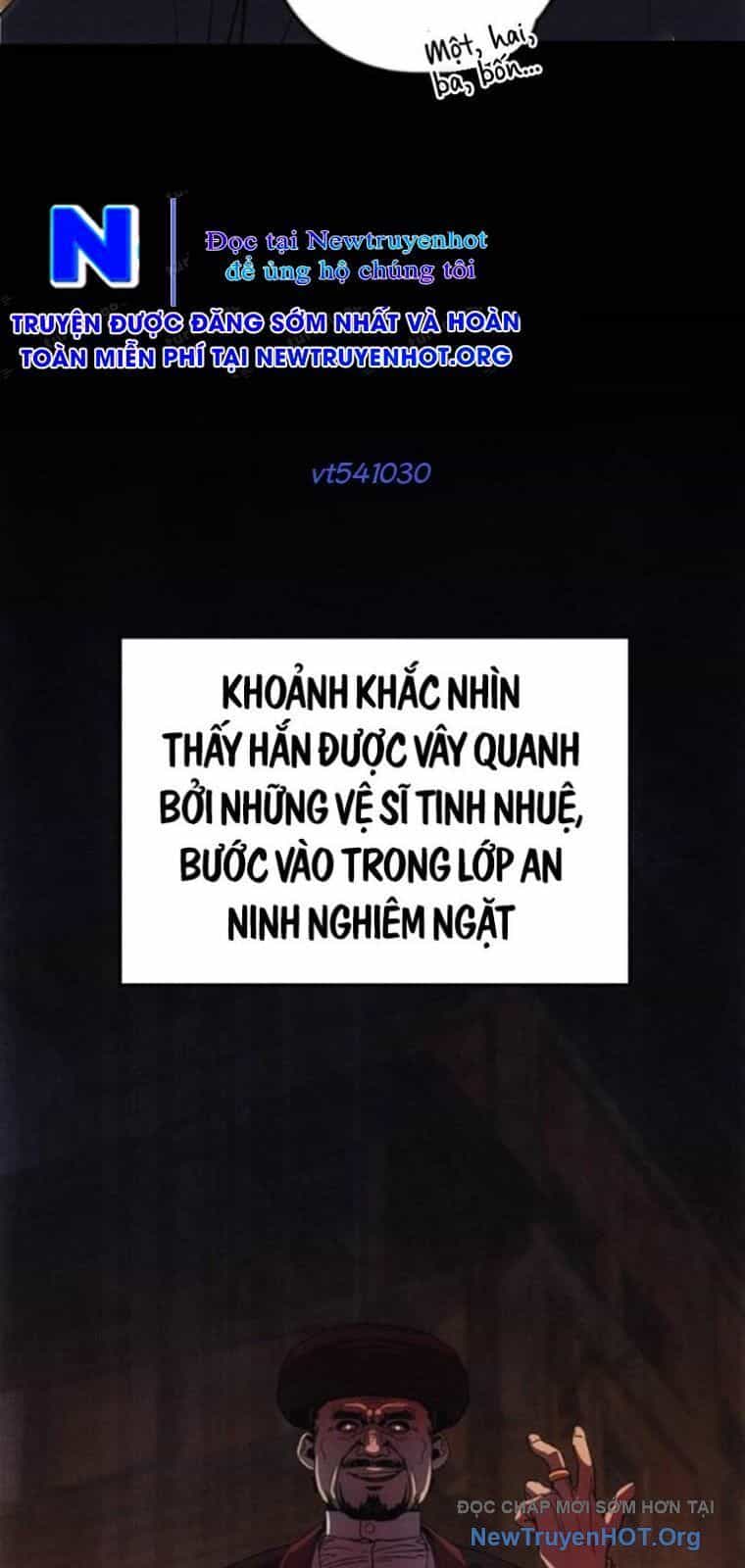 Tôi Sẽ Cho Bạn Biết Bạn Đáng Giá Bao Nhiêu - Chương 5 - ảnh 75