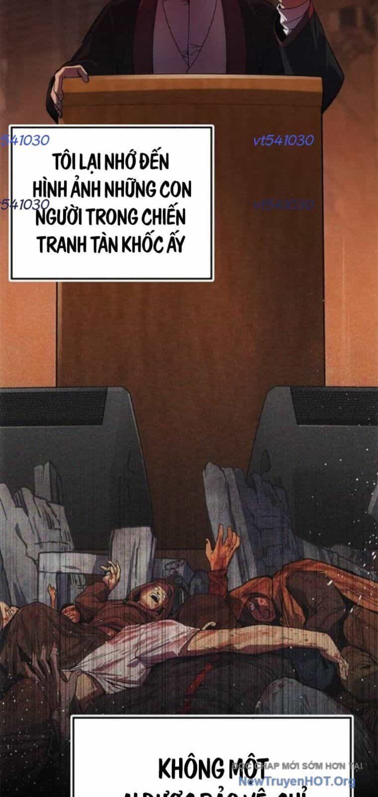 Tôi Sẽ Cho Bạn Biết Bạn Đáng Giá Bao Nhiêu - Chương 5 - ảnh 76