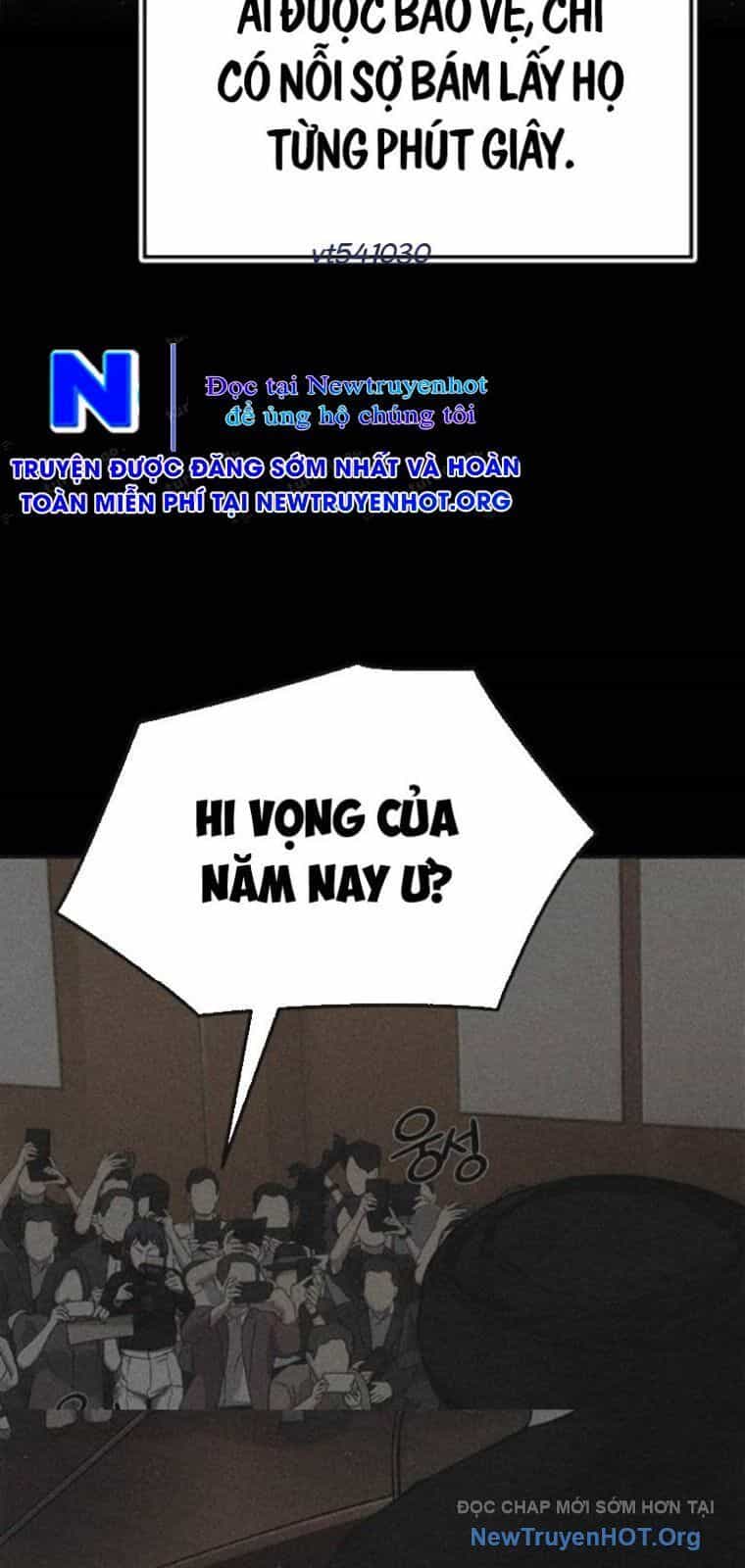 Tôi Sẽ Cho Bạn Biết Bạn Đáng Giá Bao Nhiêu - Chương 5 - ảnh 77