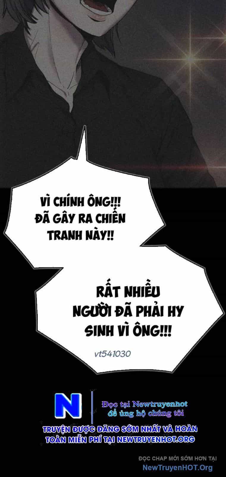 Tôi Sẽ Cho Bạn Biết Bạn Đáng Giá Bao Nhiêu - Chương 5 - ảnh 82