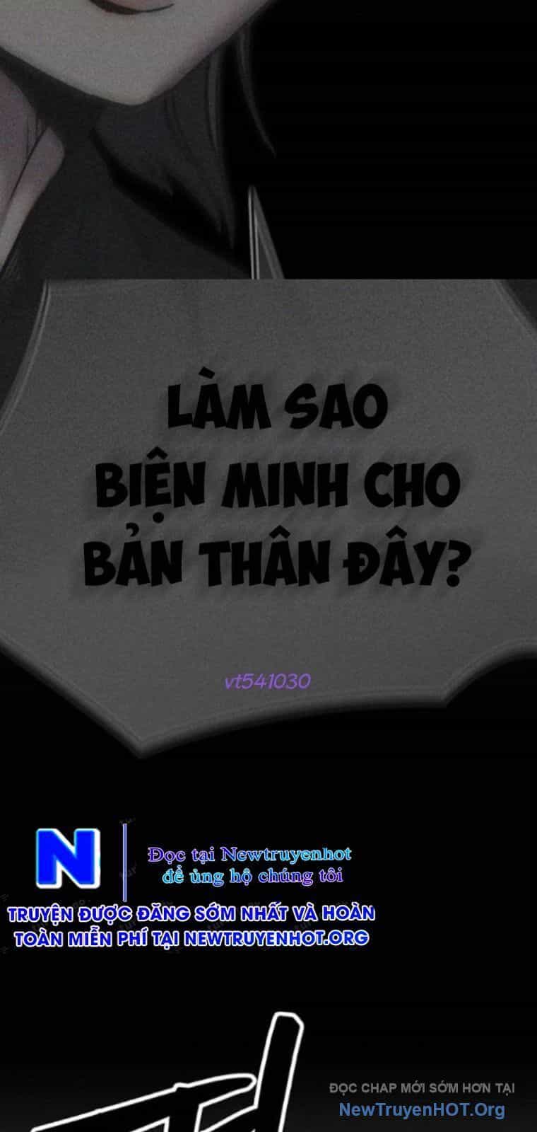 Tôi Sẽ Cho Bạn Biết Bạn Đáng Giá Bao Nhiêu - Chương 5 - ảnh 84