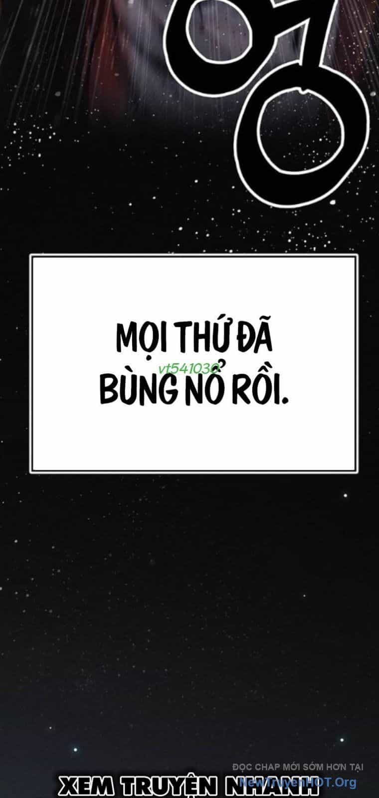 Tôi Sẽ Cho Bạn Biết Bạn Đáng Giá Bao Nhiêu - Chương 5 - ảnh 86