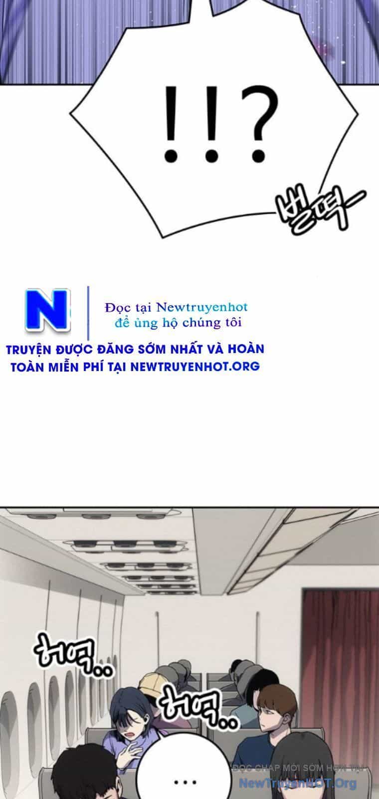 Tôi Sẽ Cho Bạn Biết Bạn Đáng Giá Bao Nhiêu - Chương 5 - ảnh 91