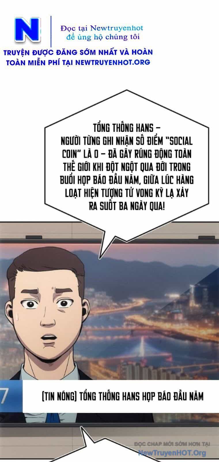 Tôi Sẽ Cho Bạn Biết Bạn Đáng Giá Bao Nhiêu - Chương 5 - ảnh 97