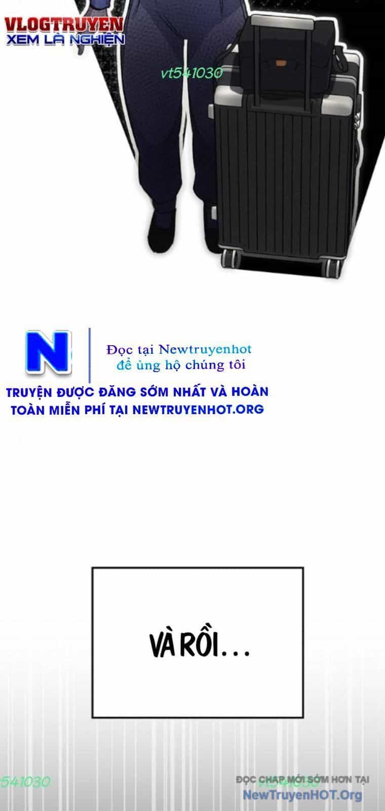 Tôi Sẽ Cho Bạn Biết Bạn Đáng Giá Bao Nhiêu - Chương 6 - ảnh 14