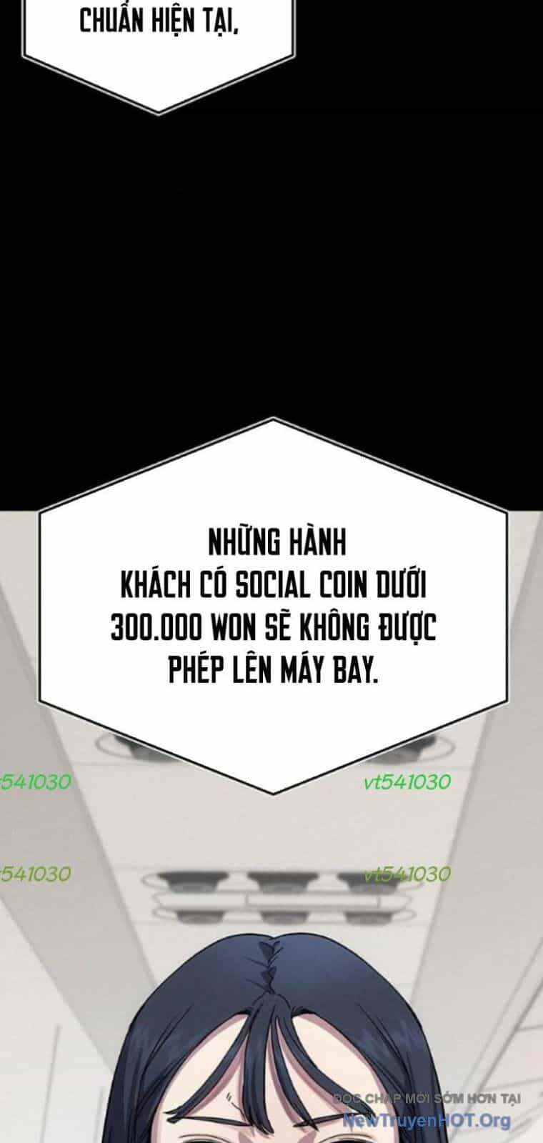 Tôi Sẽ Cho Bạn Biết Bạn Đáng Giá Bao Nhiêu - Chương 6 - ảnh 18