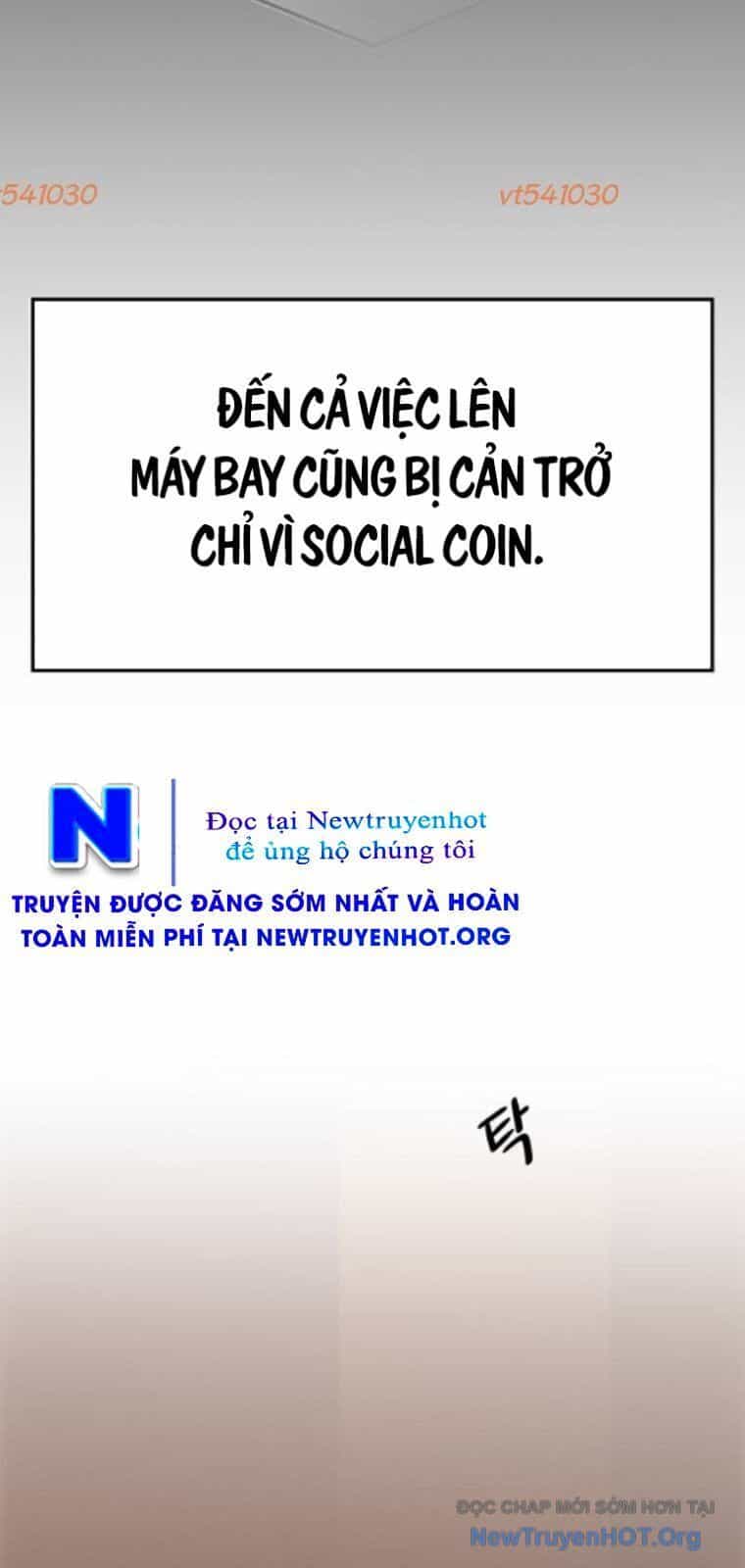 Tôi Sẽ Cho Bạn Biết Bạn Đáng Giá Bao Nhiêu - Chương 6 - ảnh 26