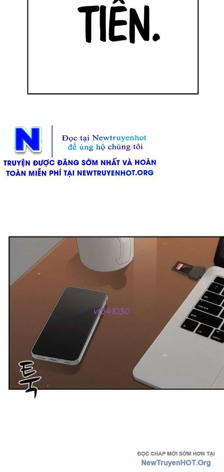 Tôi Sẽ Cho Bạn Biết Bạn Đáng Giá Bao Nhiêu - Chương 6 - ảnh 35