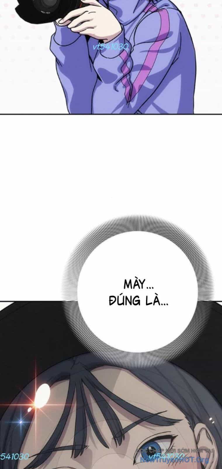 Tôi Sẽ Cho Bạn Biết Bạn Đáng Giá Bao Nhiêu - Chương 6 - ảnh 43