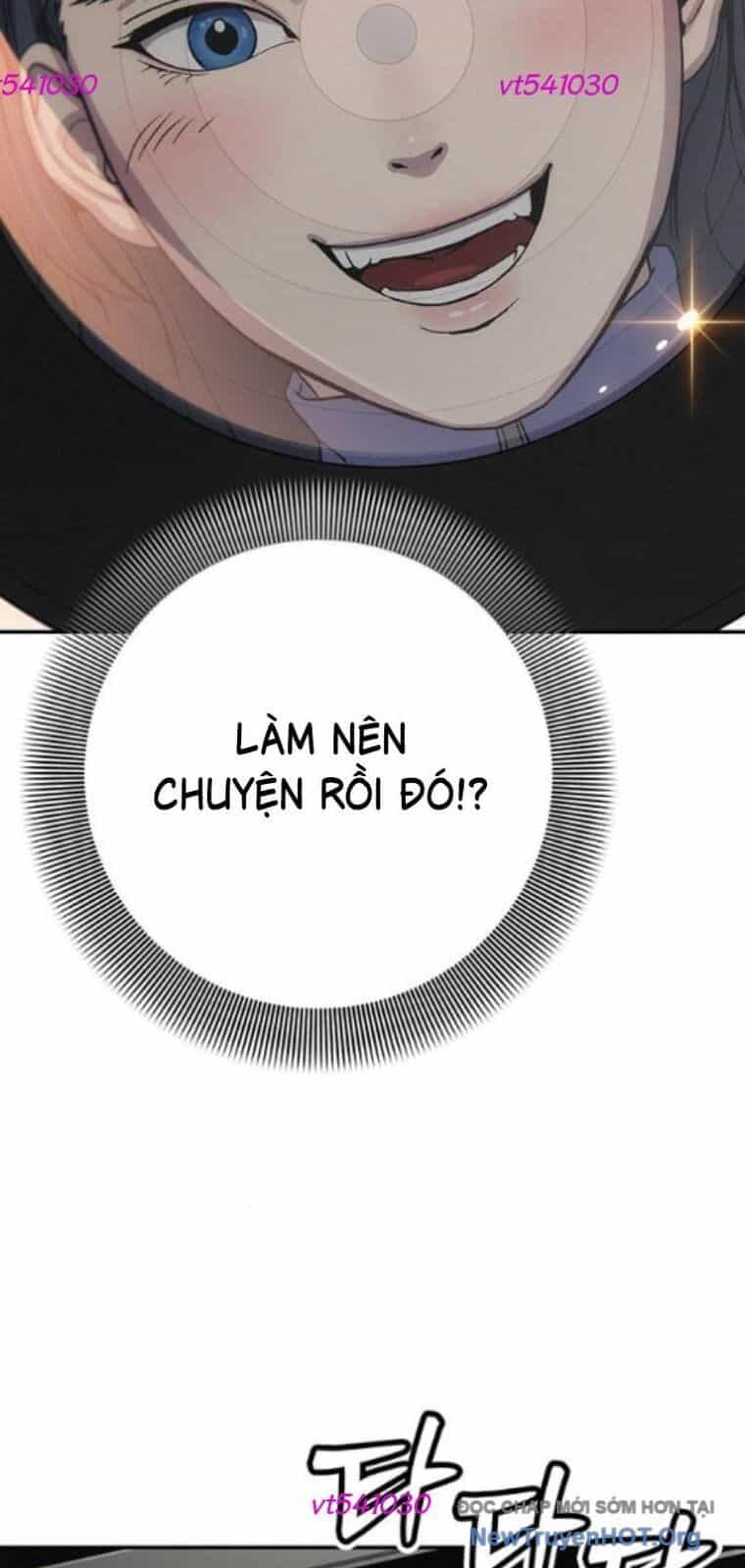 Tôi Sẽ Cho Bạn Biết Bạn Đáng Giá Bao Nhiêu - Chương 6 - ảnh 44