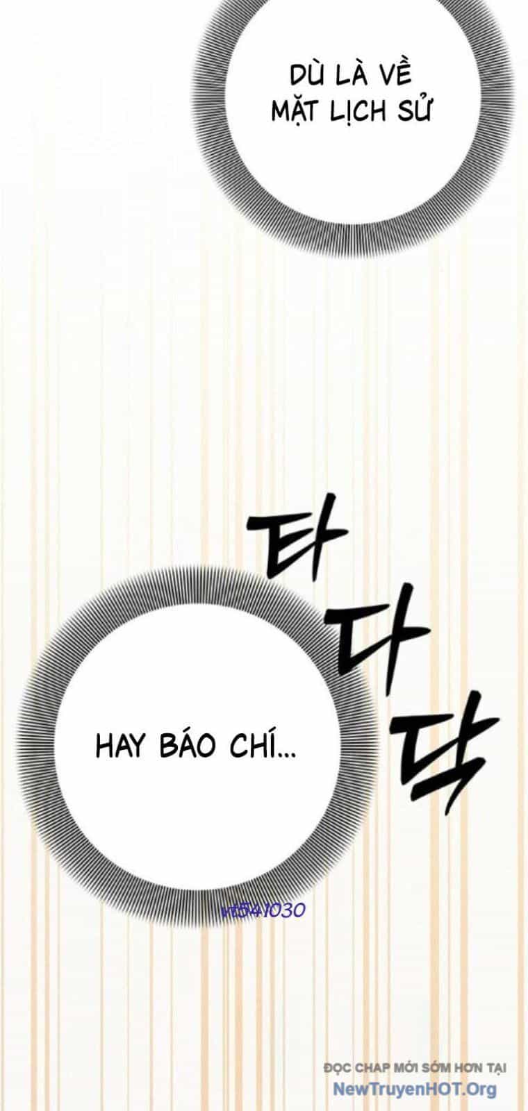 Tôi Sẽ Cho Bạn Biết Bạn Đáng Giá Bao Nhiêu - Chương 6 - ảnh 46