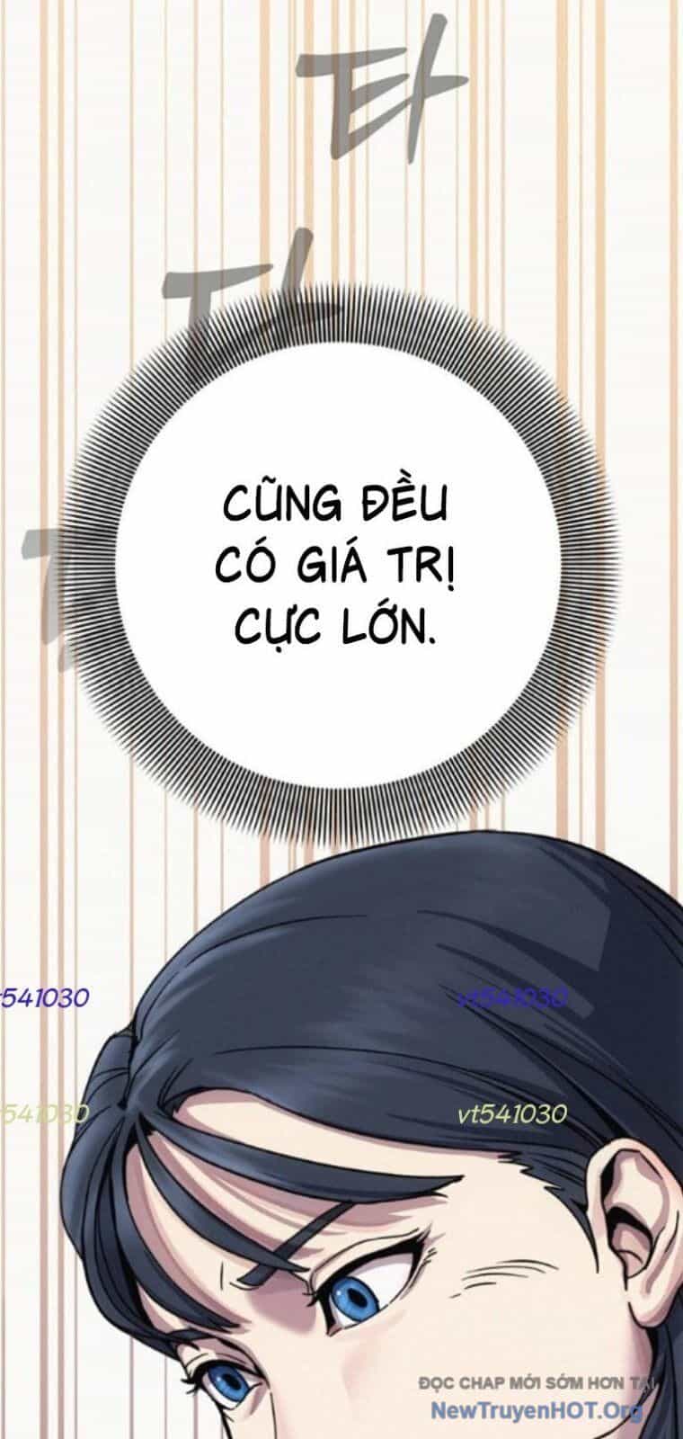 Tôi Sẽ Cho Bạn Biết Bạn Đáng Giá Bao Nhiêu - Chương 6 - ảnh 47