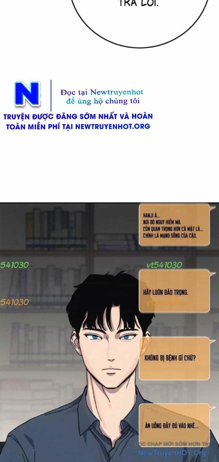 Tôi Sẽ Cho Bạn Biết Bạn Đáng Giá Bao Nhiêu - Chương 6 - ảnh 62