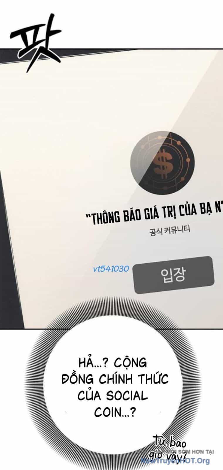 Tôi Sẽ Cho Bạn Biết Bạn Đáng Giá Bao Nhiêu - Chương 6 - ảnh 73