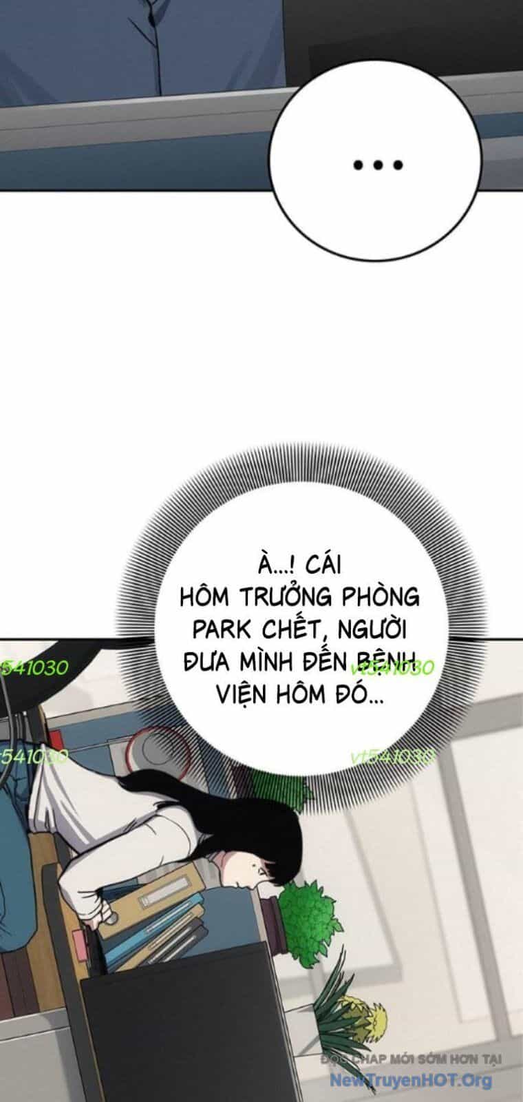 Tôi Sẽ Cho Bạn Biết Bạn Đáng Giá Bao Nhiêu - Chương 6 - ảnh 85
