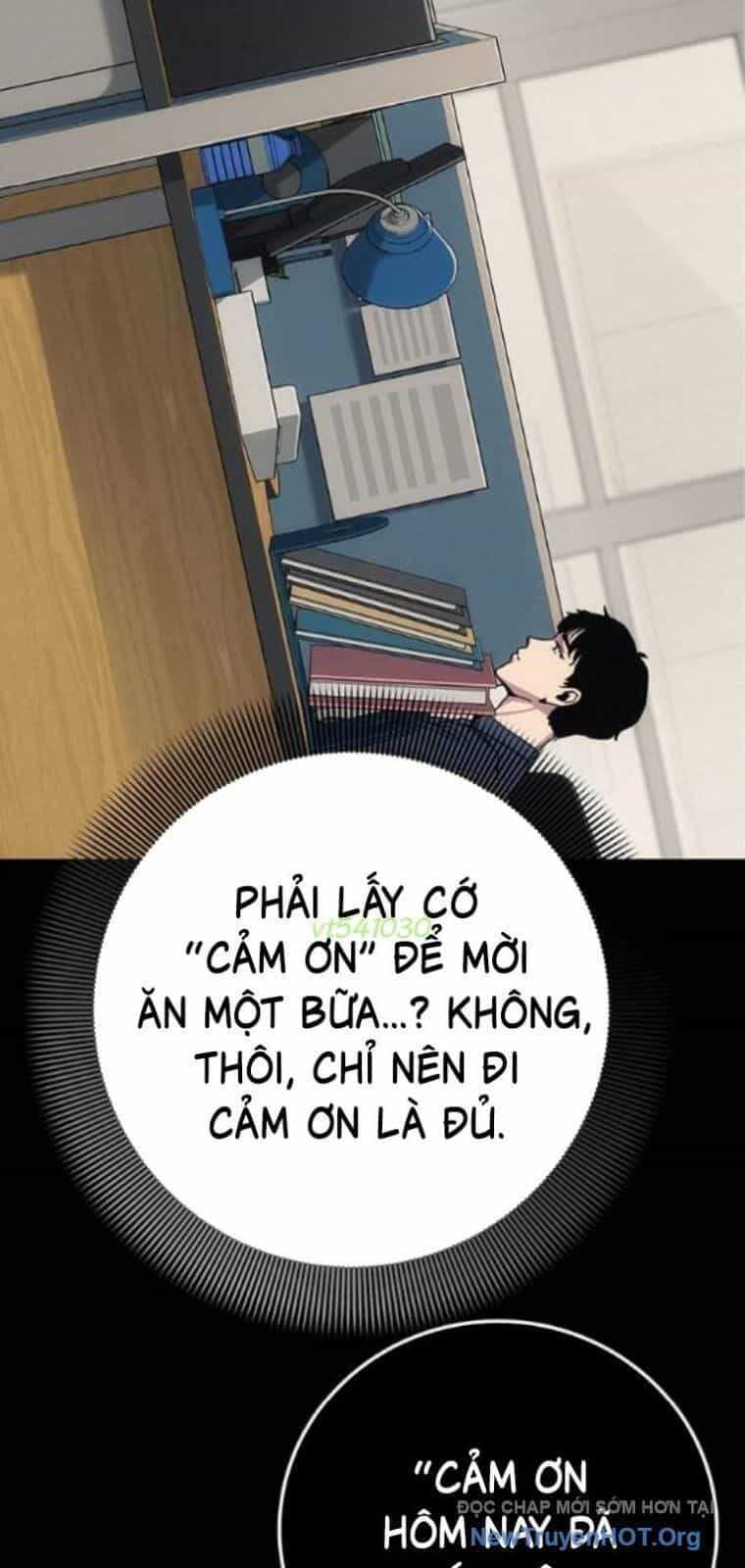 Tôi Sẽ Cho Bạn Biết Bạn Đáng Giá Bao Nhiêu - Chương 6 - ảnh 86