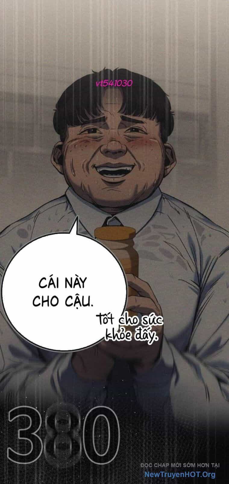 Tôi Sẽ Cho Bạn Biết Bạn Đáng Giá Bao Nhiêu - Chương 6 - ảnh 92