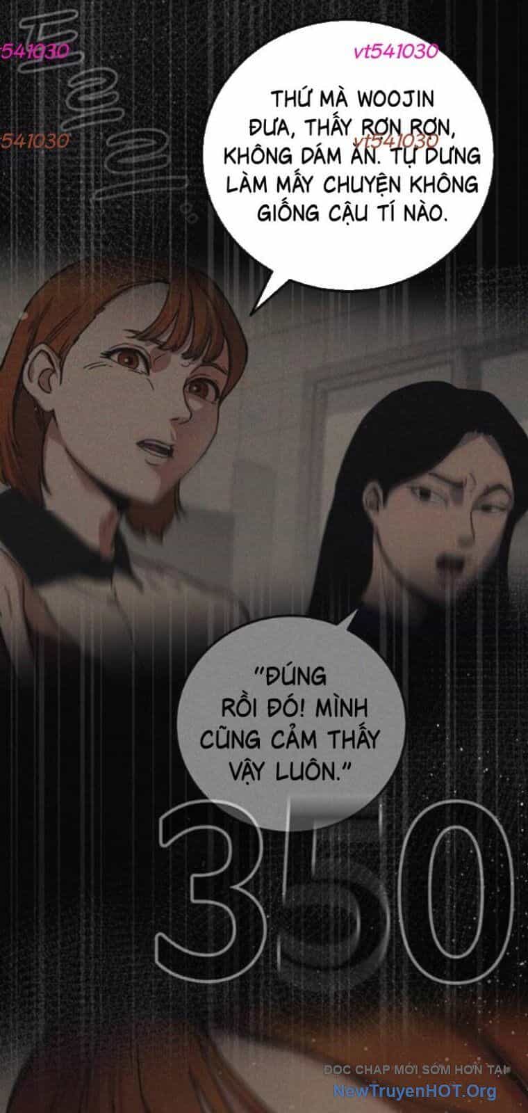 Tôi Sẽ Cho Bạn Biết Bạn Đáng Giá Bao Nhiêu - Chương 6 - ảnh 93