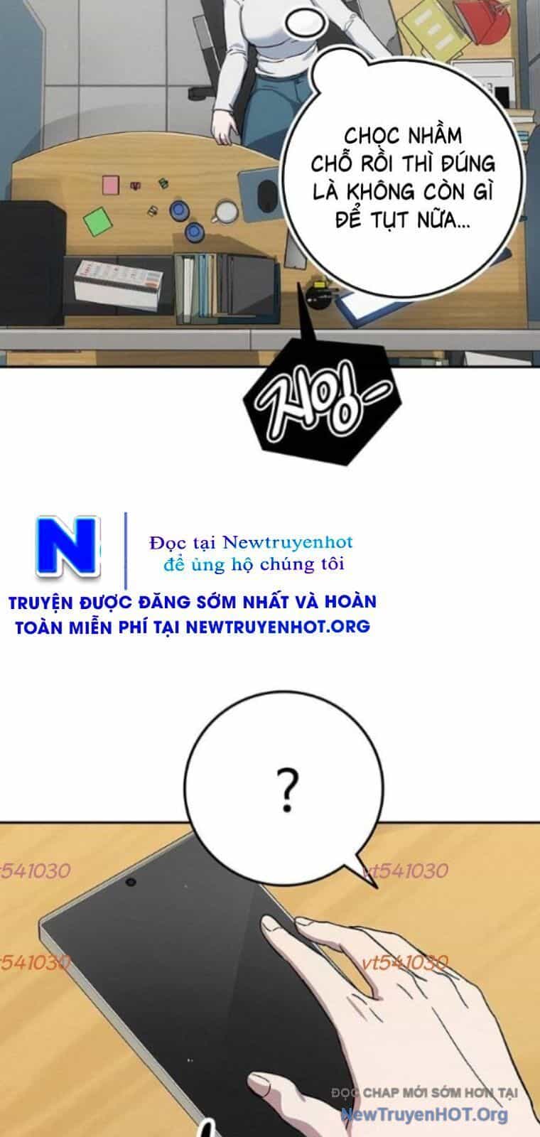 Tôi Sẽ Cho Bạn Biết Bạn Đáng Giá Bao Nhiêu - Chương 6 - ảnh 96