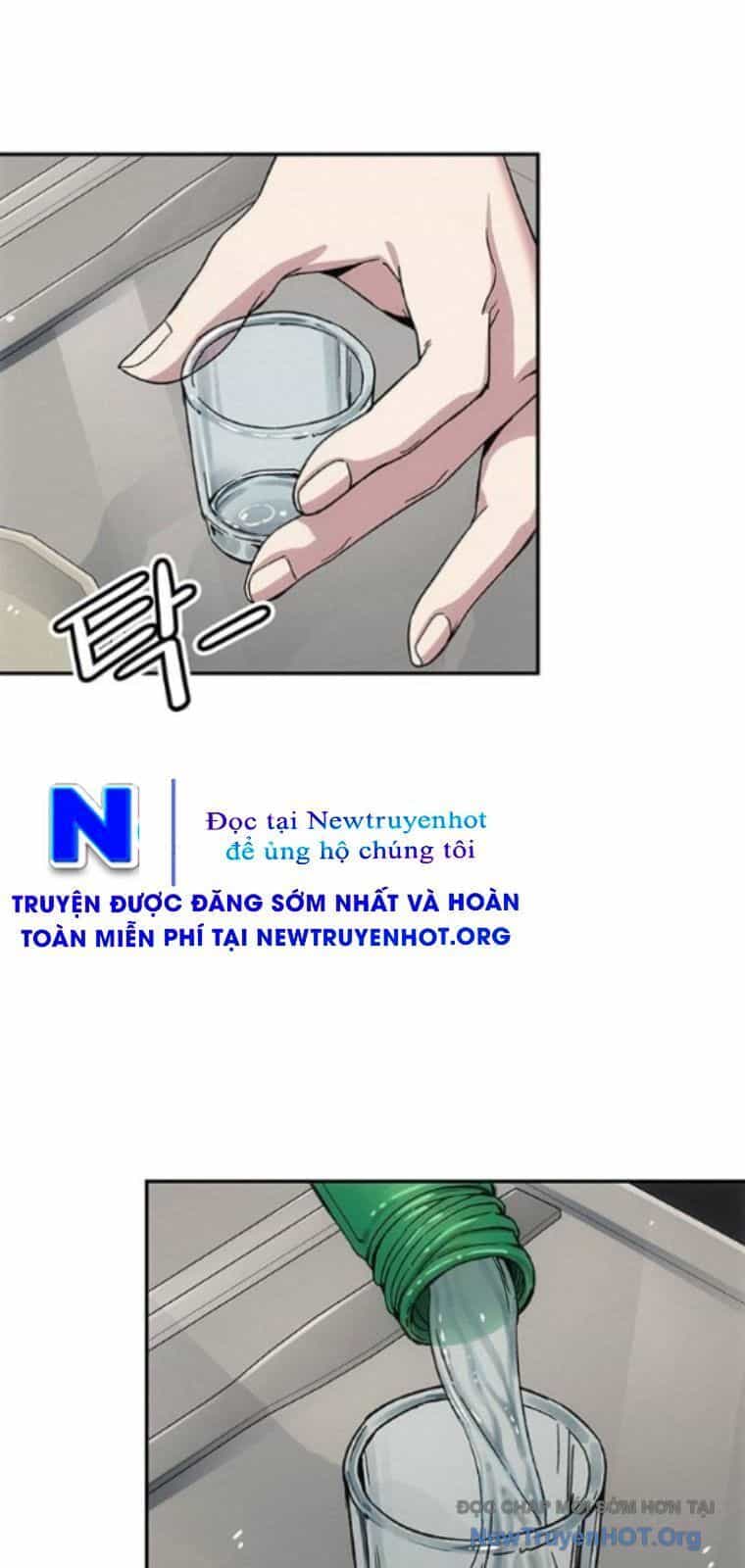 Tôi Sẽ Cho Bạn Biết Bạn Đáng Giá Bao Nhiêu - Chương 7 - ảnh 106