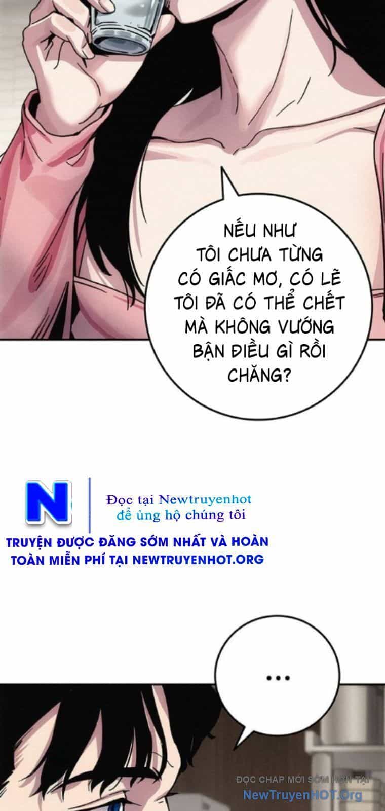 Tôi Sẽ Cho Bạn Biết Bạn Đáng Giá Bao Nhiêu - Chương 7 - ảnh 108