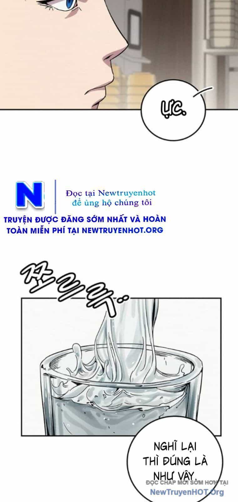 Tôi Sẽ Cho Bạn Biết Bạn Đáng Giá Bao Nhiêu - Chương 7 - ảnh 109