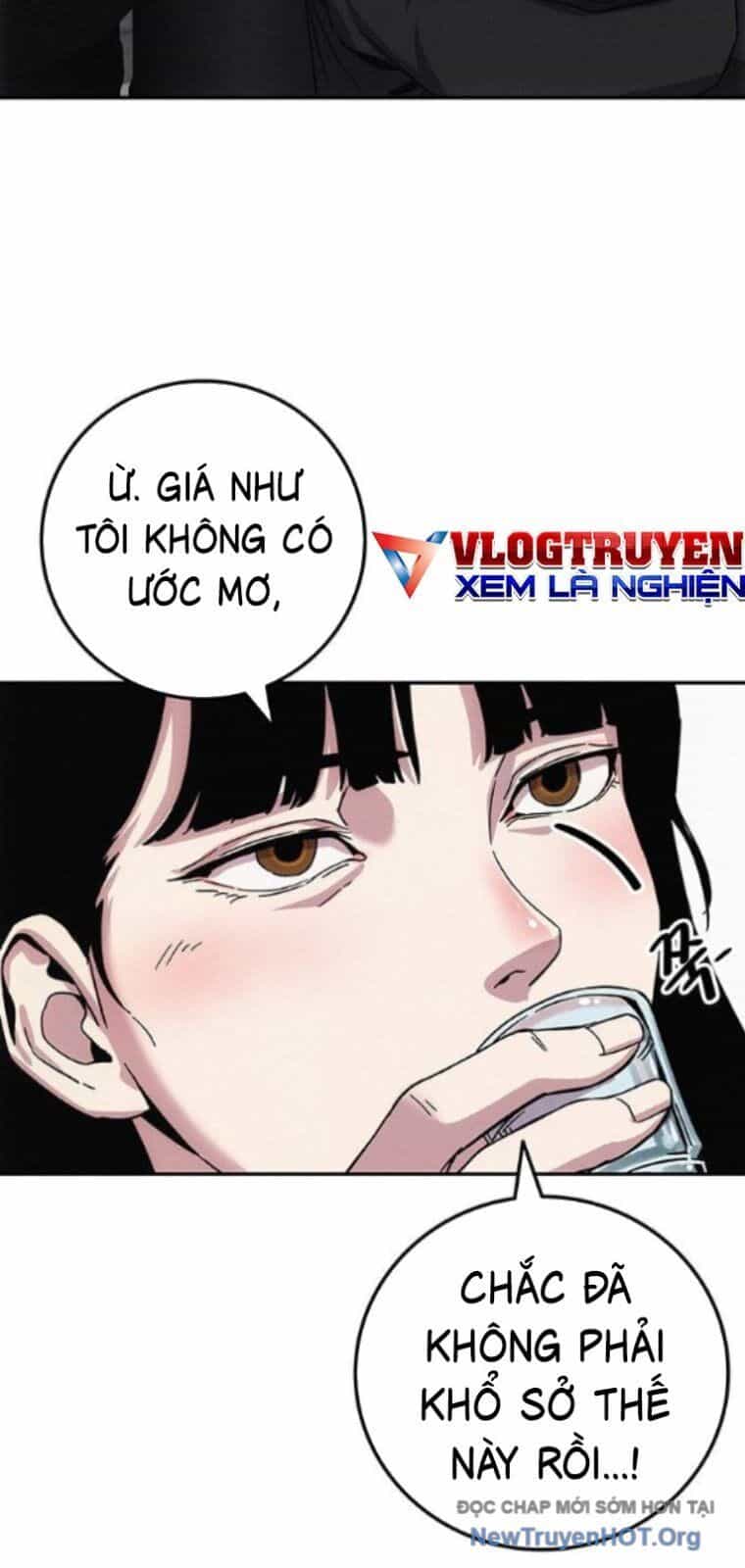 Tôi Sẽ Cho Bạn Biết Bạn Đáng Giá Bao Nhiêu - Chương 7 - ảnh 111