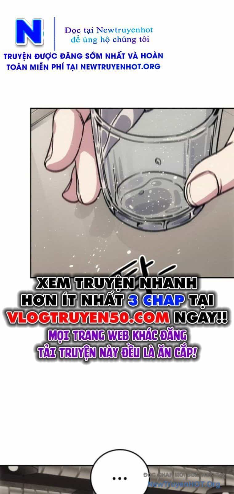 Tôi Sẽ Cho Bạn Biết Bạn Đáng Giá Bao Nhiêu - Chương 7 - ảnh 112