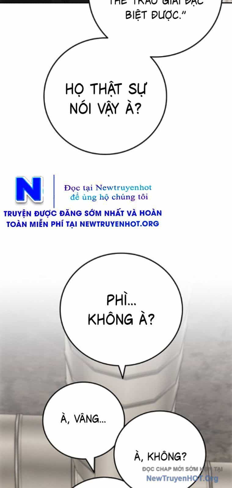 Tôi Sẽ Cho Bạn Biết Bạn Đáng Giá Bao Nhiêu - Chương 7 - ảnh 122