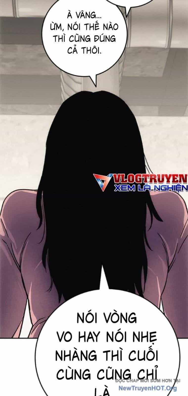 Tôi Sẽ Cho Bạn Biết Bạn Đáng Giá Bao Nhiêu - Chương 7 - ảnh 123